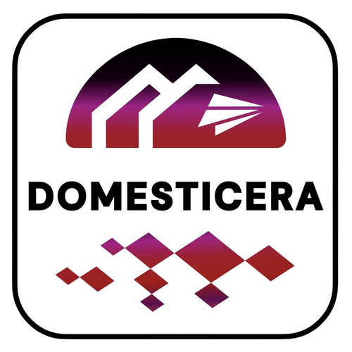 Domesticera